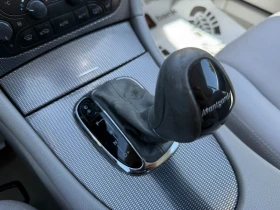 Mercedes-Benz CLK 200 1.8i 163 к.с. - 6999 лв. - 23786315 11