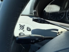 Mercedes-Benz CLK 200 1.8i 163 к.с. - 6999 лв. - 23786315 14