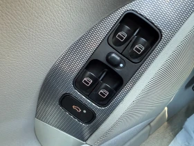 Mercedes-Benz CLK 200 1.8i 163 к.с. - 6999 лв. - 23786315 15