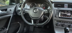 VW Golf Перфектен - 17700 лв. - 59542983 8