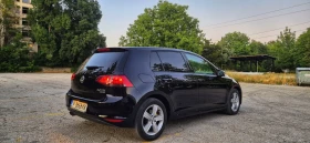 VW Golf Перфектен - 17700 лв. - 59542983 6