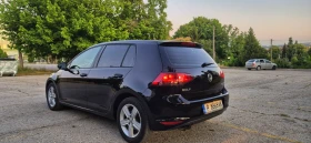 VW Golf Перфектен - 17700 лв. - 59542983 7