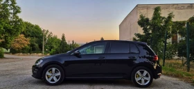 VW Golf Перфектен - 17700 лв. - 59542983 2