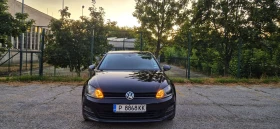 VW Golf Перфектен - 17700 лв. - 59542983 3