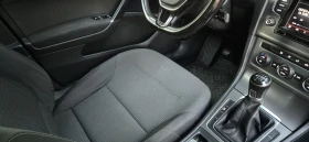 VW Golf Перфектен - 17700 лв. - 59542983 10