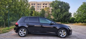 VW Golf Перфектен - 17700 лв. - 59542983 5