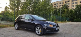 VW Golf Перфектен - 17700 лв. - 59542983 4