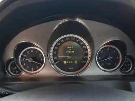 Mercedes-Benz E 350 CDI AMG COUPE EURO 5A ЛИЗИНГ - 18900 лв. - 87469868 13