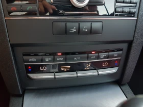 Mercedes-Benz E 350 CDI AMG COUPE EURO 5A ЛИЗИНГ - 18900 лв. - 87469868 14