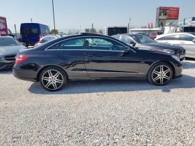 Mercedes-Benz E 350 CDI AMG COUPE EURO 5A ЛИЗИНГ - 18900 лв. - 87469868 7