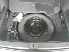 VW Passat Business 2.0tdi IQ.LIGHT-LED    | Mobile.bg    11
