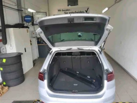 VW Passat Business 2.0tdi IQ.LIGHT-LED    | Mobile.bg    4