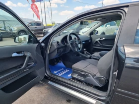 Audi A3 2.0TDI | Mobile.bg    10