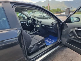 Audi A3 2.0TDI | Mobile.bg    14