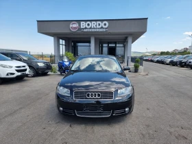     Audi A3 2.0TDI