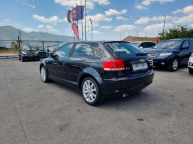     Audi A3 2.0TDI