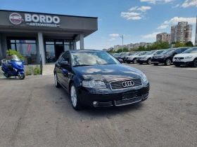 Audi A3 2.0TDI | Mobile.bg    9