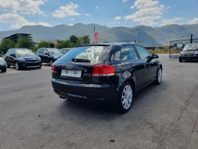 Audi A3 2.0TDI | Mobile.bg    6
