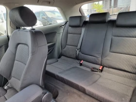 Audi A3 2.0TDI | Mobile.bg    11