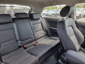 Audi A3 2.0TDI | Mobile.bg    15