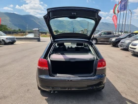 Audi A3 2.0TDI | Mobile.bg    13