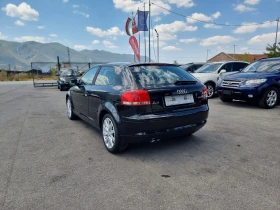 Audi A3 2.0TDI | Mobile.bg    5