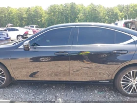 Lexus ES 300 Hybrid | Mobile.bg    14