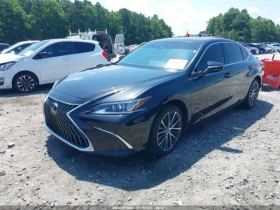 Обява за продажба на Lexus ES 300 Hybrid ~46 000 лв. - изображение 1