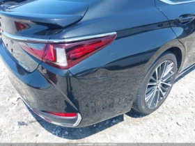 Обява за продажба на Lexus ES 300 Hybrid ~46 000 лв. - изображение 5