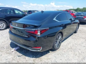 Обява за продажба на Lexus ES 300 Hybrid ~46 000 лв. - изображение 3