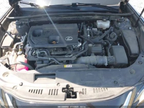 Обява за продажба на Lexus ES 300 Hybrid ~46 000 лв. - изображение 9