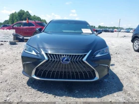 Обява за продажба на Lexus ES 300 Hybrid ~46 000 лв. - изображение 11