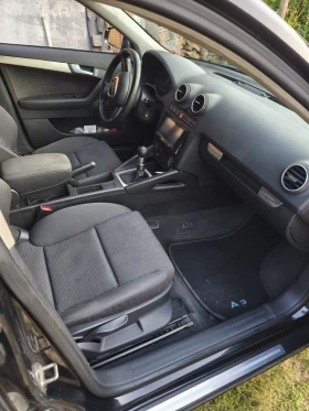 Audi A3 BMM | Mobile.bg    9