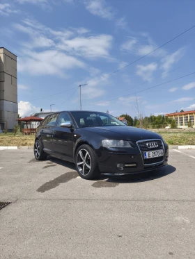 Audi A3 BMM | Mobile.bg    2