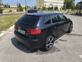 Audi A3 BMM | Mobile.bg    5