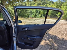 Opel Astra 1.6 benzin | Mobile.bg    14
