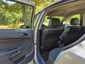 Opel Astra 1.6 benzin | Mobile.bg    11