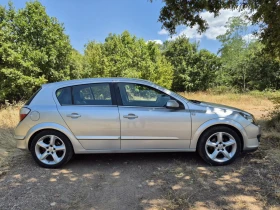 Opel Astra 1.6 benzin | Mobile.bg    5