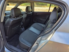 Opel Astra 1.6 benzin | Mobile.bg    12