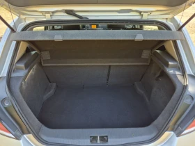 Opel Astra 1.6 benzin | Mobile.bg    13