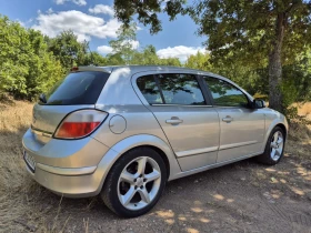Opel Astra 1.6 benzin | Mobile.bg    6