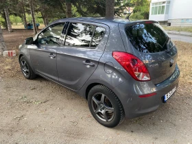 Hyundai I20 1400 | Mobile.bg    3