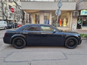 Обява за продажба на Chrysler 300c 3.5 BENZIN/GAZ ~12 000 лв. - изображение 3
