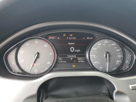 Audi S8 FULL* LED* 4.0T* BANG* OLUFSEN* * *  | Mobile.bg    8