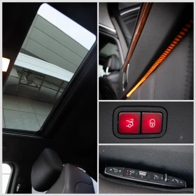 Mercedes-Benz E 63 AMG Stage 1 Tuning | Mobile.bg    15