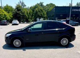 Обява за продажба на Ford Focus ~4 300 лв. - изображение 2