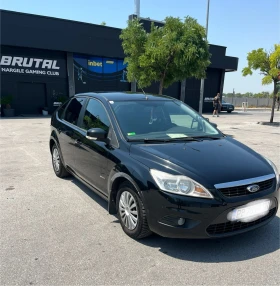 Ford Focus | Mobile.bg    13