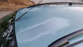 Обява за продажба на Ford Focus ~3 000 лв. - изображение 11