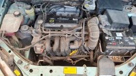 Обява за продажба на Ford Focus ~3 000 лв. - изображение 9