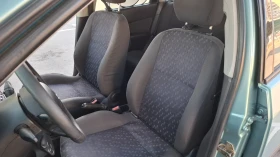 Обява за продажба на Ford Focus ~3 000 лв. - изображение 7